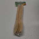 Good Living 5-Piece Set of Eco-Friendly Bamboo Stir-Fry Kitchen Tools, 1-pack