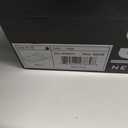 SM NEW YORK  Steve Madden Padded Footbed Sandals, Size 8 1/2