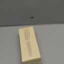 CCVOO 2.25 Reading Glasses for Women, Eye glasses, Blue Light Readers for Women, Cheaters (*C1 Mix)