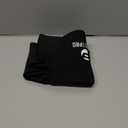 Fittest Pro Shoulder Ice Pack Wrap, HSA or FSA Eligible, Reusable Cold Therapy Wrap for Tendonitis, Swelling, Rotator Cuff, and Recovery - Shoulder Brace Compression Sleeve