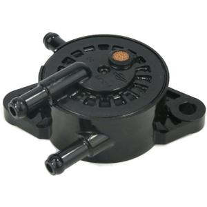 Briggs and Stratton Genuine 808656 Mechanical Fuel Pump by Briggs & Stratton