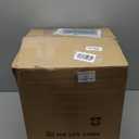 8x10 Fluffy Area Rugs for Living Room,Shag Area Rug for Bedroom,Blue Soft Fuzzy Rug Non-Shedding Indoor Plush Carpet for Kids Bedroom Nursery Home Decor