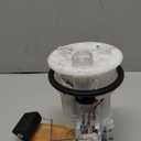 ASTROSYNC Electric Fuel Pump Module Assembly Fit for Toyota Camry 2004 2005 2006 2.4L 3.0L 3.3L Dual Port with Pressure Sensor Replace SP9160M 90159A0022 7702406040 232170C010