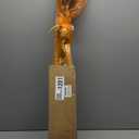 Autoround 665247 CV Axle Shaft Assembly Compatible with Toyota Camry 2002-2009, Highlander 2001-2007, Solara 2004-2008, L4 2.4L, Front Right Passenger Side, Replace# 4341006231