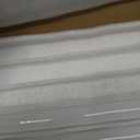 Sunco 10 Pack 4 Foot T8 LED Tube Light Bulbs, 18W, 5000K, Ballast Bypass