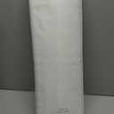 Genuine MicroPower Guard 20x25 1" 4-pack Replacement Filters