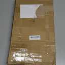 ICOHOT Coffee Syrup Organizer, 2Tier 10 Syrup Bottles Rack for Coffee Bar, Liquor Bottle Display Shelf Holder Bar Shelf Stand Countertop Rack for Syrup, Wine, Spice