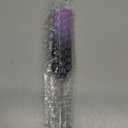 Powerful Milk Frother Handheld Foam Maker, Mini Whisk Drink Mixer for Coffee, Cappuccino, Latte, Matcha, Hot Chocolate, No Stand, Galaxy