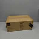 Medline Ultrasorbs Drypads, 30" x 36", 25 Count, Super Absorbent Disposable Bed Pads, Large Incontinence Bed Pads, Chucks Protective Underpads, 10 Times More Absorbent, For Adults, Elderly