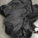 Proadsy Car Cover Windshield Sunshade for Toyota Corolla