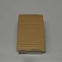 Christmas Party Favors for Kids, 36pcs Christmas Finger Lights Toys for Kids Boys Girls Classroom Rewards Xmas Sock Filler Gifts