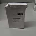 Ireer 36 Pcs Safari Animals Baby Shower Pens Gifts Bulk Party Favors for Guests Games Neutral Gender Reveal Favors Baby Shower Prizes Souvenirs Gift Bags Stuffer Supplies