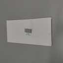 13 Year Old Teen Boy Gifts, Funny Socks Birthday Gifts for 13th Son Nephew, Grandson, Christmas Gift for Kid