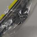 5 PLUS 22" Wiper Blades 2 Pack Replacement for Ford F150 F250 F350 F450 F550 2023 2022 2021 2020 2019 2018 2017 2016 2015 2014 2013-2009-OEM Quality Premium All-Season Windshield Wiper Blades