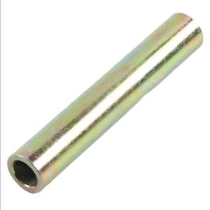 DVPARTS Steel Upgrade Front Axle 750-3197A Compatible with Craftsman Cub Cadet MTD White Z Force RZT 42 44 48 50 Z54L Z54 Z48L Z48 Z42 DVPARTS Steel Upgrade Front Axle 750-3197A Compatible with Craftsman Cub Cadet MTD White Z Force RZT 42 44 48 50 Z54L Z54 Z48L Z48 Z42
