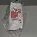 Lisle 52750 Stethoscope Kit