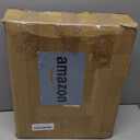 COCOAUTO Engine & Cabin Air Filter Kit for Silverado 1500 2500 (2019-2025), Sierra (2019-2025), Tahoe Yukon Suburban 2021+, Replace A3244C 84121219 13508023 13356916, NOT for Diesel 6.6L