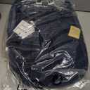 STANLEY Assembly Backpack, Dark Navy, 21.1 Quarts