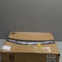 AROUY Stroller Snack Tray Attachment - Easy to Clean Universal Stroller Snack Tray for Wonderfold Wagon W4 Accessories with Cup Holder (L (W4 Model))