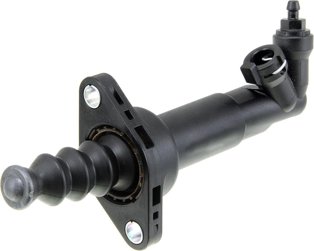 Dorman CS650021 Clutch Slave Cylinder Compatible with Select Audi / Volkswagen Models