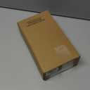 8 Packs Replacement Filter K Pre-Filter Compatible with Honeywell Air Cleaner Purifier - Models HFD300, HFD310, HFD314, HFD320, HD320, HFD323CV1, HFD323-TGT, HFD324, HFD360B for K