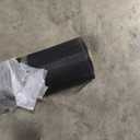 Fiberglass Screen Roll (72 inch x 100 feet)