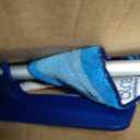 Bona Premium Sweep & Clean Mop for Multi-Surface floors