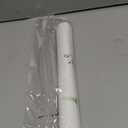 Sunflower Kitchen Wall Decal Removable and Waterproof Decorative Sticker