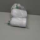 Bedside Touch Night Light, Baby Nursery Nightlight for Kids Adults, Egg Light with Timer, Dimmable Small Cordless Table Lamp for Nightstand/Bedroom/Children's Room, USB Rechargeable, White/Warm/Amber (2 Pack (White/Natural/Warm))