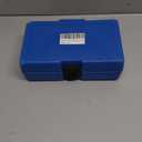 5 PCS Bushing Remover/Installer Kit, Rear Ball Joint and Bushing Tool, Compatible with BMW E38 E39 E52 E53 E60 E61 E63 E64 E65 E66 E67 E70