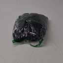 Moby Basics Baby Wrap Carrier for Newborns to Toddlers (8-33lbs), Infant Sling Carrier, Lightweight & Hands Free Design, Adjustable for All Body Types (Black)