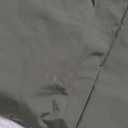 IN'VOLAND Women's Rain Jacket Plus Size Long Raincoat Lightweight Hooded Windbreaker Waterproof Jackets with Pockets, 22 Plus Army Green