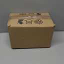 Modern Swing Arm Wall Sconce, Plug In Wall Lamp For Bedroom Bedside, Universal Adjustable Cordless Wall Light Fixtures, Foldable Wall Mount Reading Lamp For Living Room, Black (1 Pack Black)