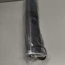 SOULION R30 Plus Bluetooth Computer Speakers, All-in-One Control Button with 6 Modes LED Lights PC Speaker, Wired USB Powered Surround Soundbar for Desktop Monitor Laptop Gray