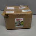 GELASKA 461663 Spindle Assembly Scag with 43592 Blade Spacer Replaces Scag 461663 Spindle Assembly, 46631 Scag Spindle 461663, Scag 46631 Spindle, 46020, 46400 for Scag 32 36 48 52 61 72 Cutter Decks