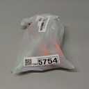 Peeler with Container - New with Box Storage Kitchen Special FruitpeelerVegetable Peeler with Storage Box, Double-Sided Stainless Steel Multi-function Peeler for Home Kitchen (2 PCS Mix)