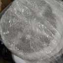 2-in-1 Steam Mop & Handheld Steam Cleaner,Floor Steamer with 13 Accessories,30s Fast Heat-Up, 550ml Tank,16.4ft Cord,4 Washable Pads,Deep Cleaning for Hard Floors,Carpets and Multi-Surface