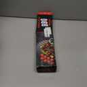 Griddle Accessories Kit - Grilling Accessories, Stainless Steel Heavy Duty Grill Tools Set with Spatula, Fork, Tongs and Gift-Box for Outdoor Barbecue, Home Grill (3PCS)