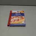Meals in Minutes (Everyday Cookbook Collection)
