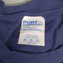 Dallas Coquette Bow Cheer Football Mom Women Girls Kids T-Shirt Navy Blue, M