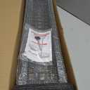 TENGBASE Truck Divider for 2019-2026 Silverado/Sierra 1500