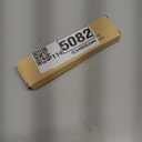 Voice Remote Replacement fit for Fire Smart TV Stick(4K,4K Max,Lite),TVs Cube (1st/ 2nd/3rd Gen),Remote for Toshiba,Pioneer,Omni,QLED,3rd Gen Smart TV (Light Gray)