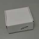 16-Piece Dental Implant Restoration Tool Kit,Ratchet Drivers,Torque Wrench, Screwdriver Tool Kit