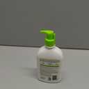 AmLactin Daily Nourish Body Lotion, 12% Lactic Acid, 14.1 oz