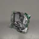 Retractable Car Charger for iPhone 17,4 in 1 Fast Charging Car Phone Charger,69W USB C Car Truck Accessories,Road Trip Essentials Gift for Men Women RV Power Adapter for iPhone 17/16/15/14,Galaxy S26