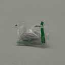 280W USB C Charger Block, 8-Port USB C Charging Station GaN III PD 65W Laptop Charger Adapter Compatible with MacBookPro/Air,DELL,iPad,Portable Charging Station for iPhone,Samsung Galaxy (White)