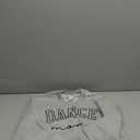 Dance Mom Funny Dance Mom Mother's Day Sweatshirt, Small