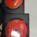 The Siegfried & Roy Collection (2 DVD Set)