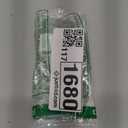 Magnetic Seam Guide for Sewing Machine,Guide Foot Part,WENICE Sewing Machine Accessories 1Pcs (Silver)