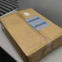 Vibration Plate Exercise Machine, Vibration Plate for Lymphatic Drainage 330 Lbs Capacity Whole Body Vibration Platform Machines Helps Weight Loss Shaping Toning Wellness (Black)